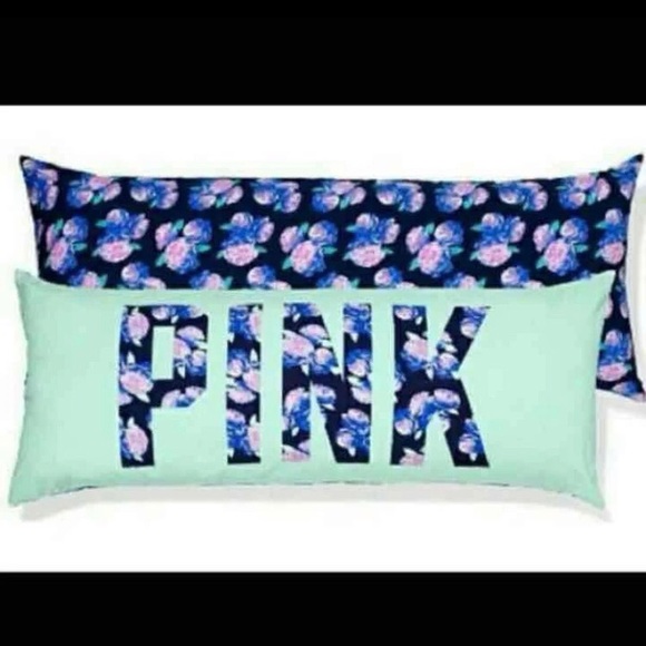 VS PINK • Queen/Full Bed Set - Picture 8 of 8